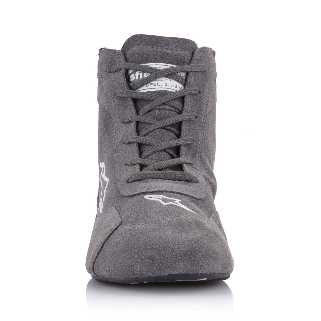 Alpinestars SP v2 Racing Shoes - SFI 3.3