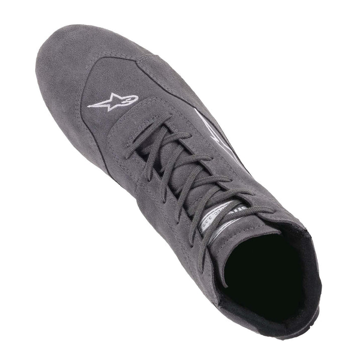 Alpinestars SP v2 Racing Shoes - SFI 3.3