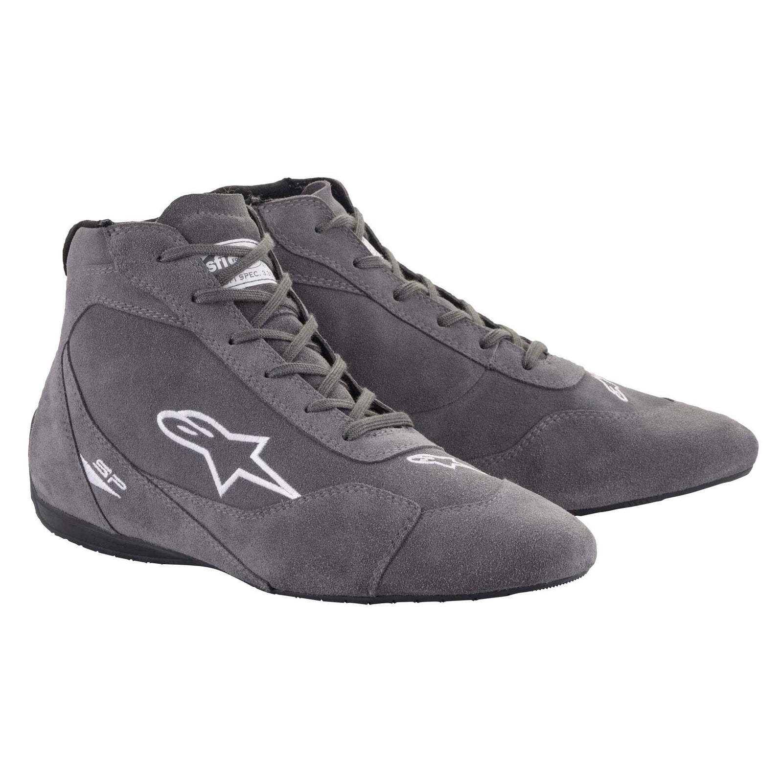 Alpinestars SP v2 Racing Shoes - SFI 3.3
