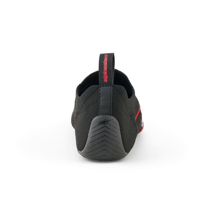 Alpinestars Tech Gaming Shoes