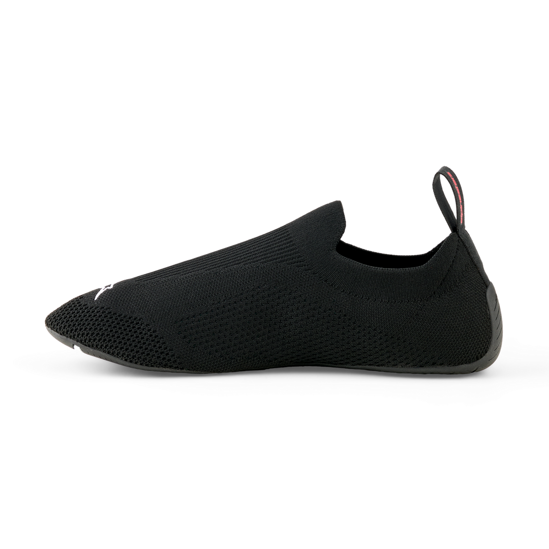 Alpinestars Tech Gaming Shoes