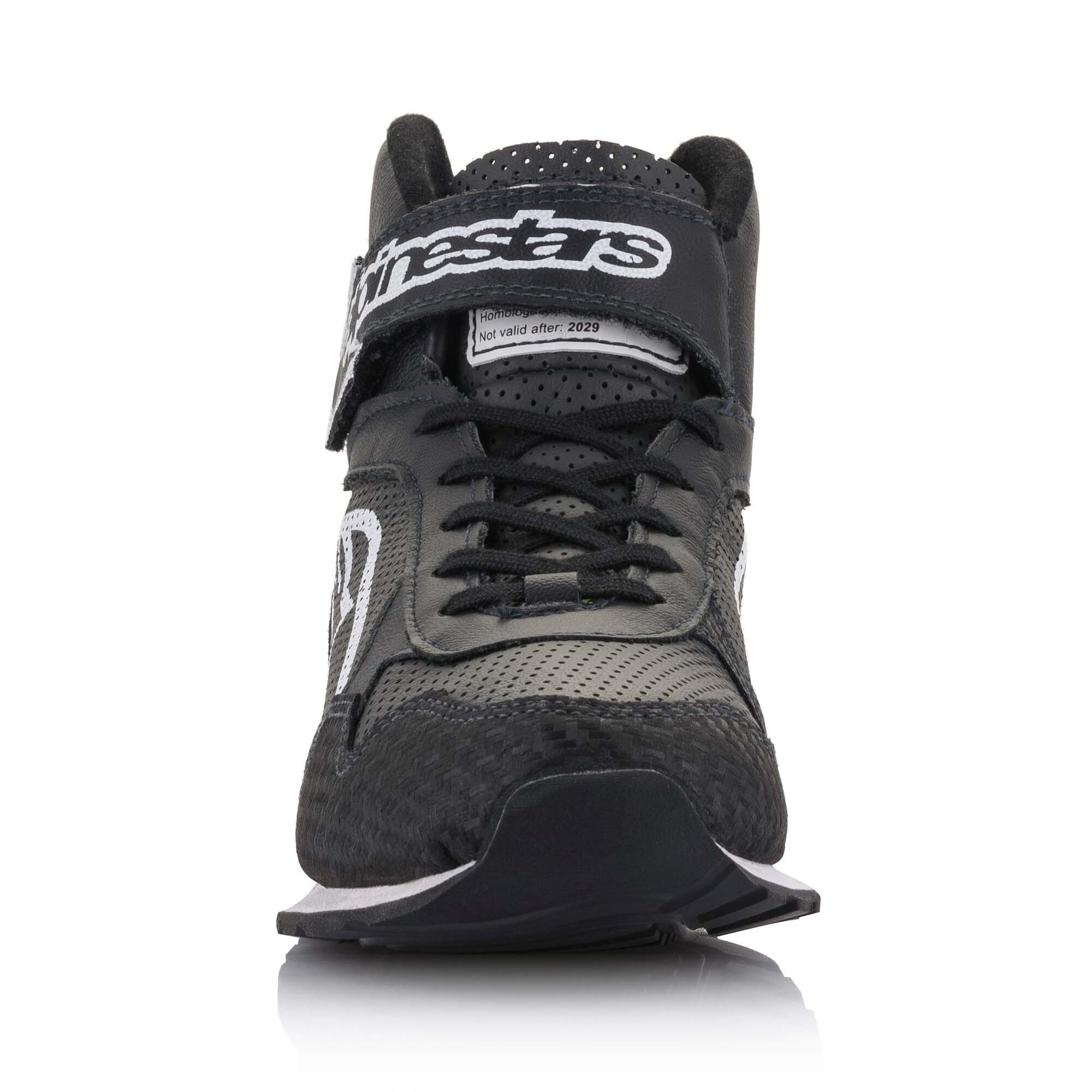 Alpinestars Radar Pit Crew Shoes