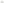         Stilo ST6 Standard Visor