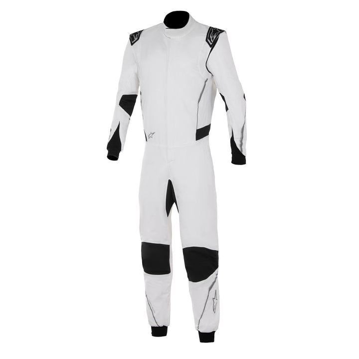 Alpinestars Hypertech v3 Racing Suit