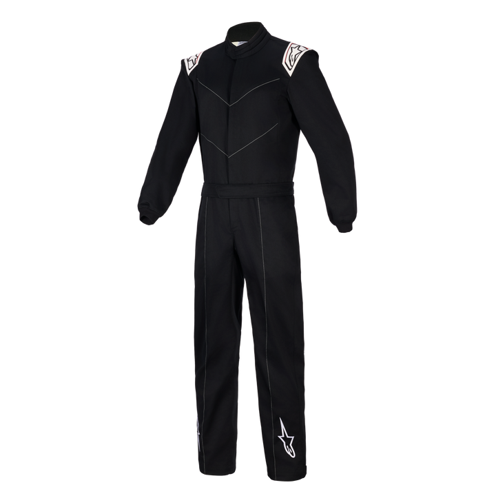 Alpinestars Indoor v2 Kart Racing Suit