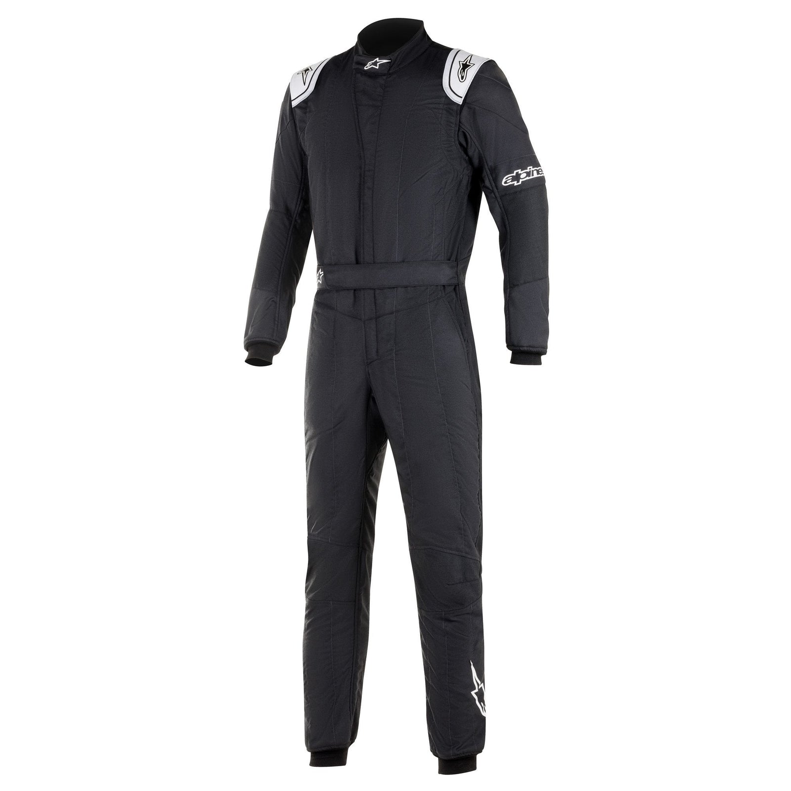 Alpinestars GP Tech v3 Racing Suit (SFI 3.4)