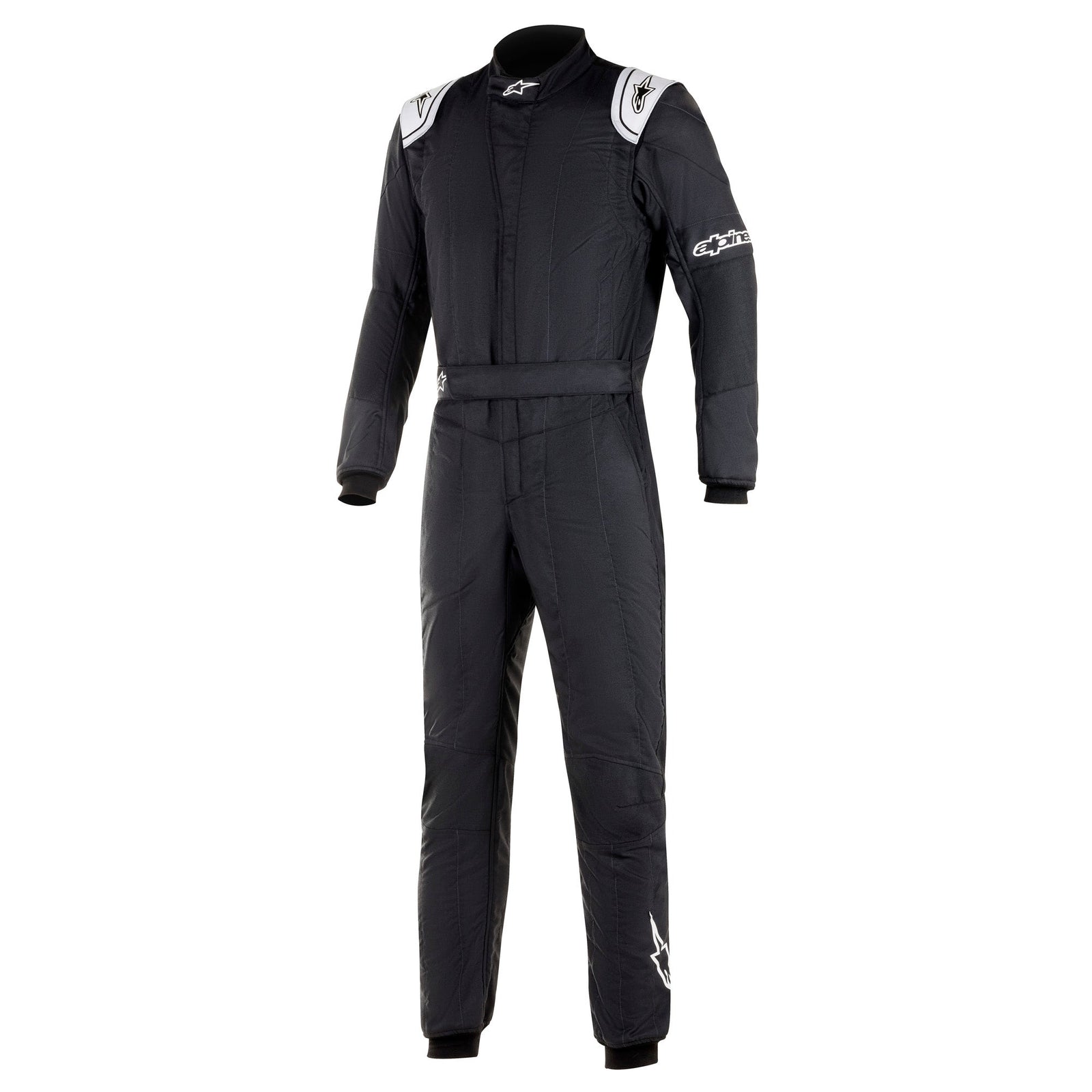 Alpinestars GP Tech v3 Racing Suit (SFI 3.2a/5)