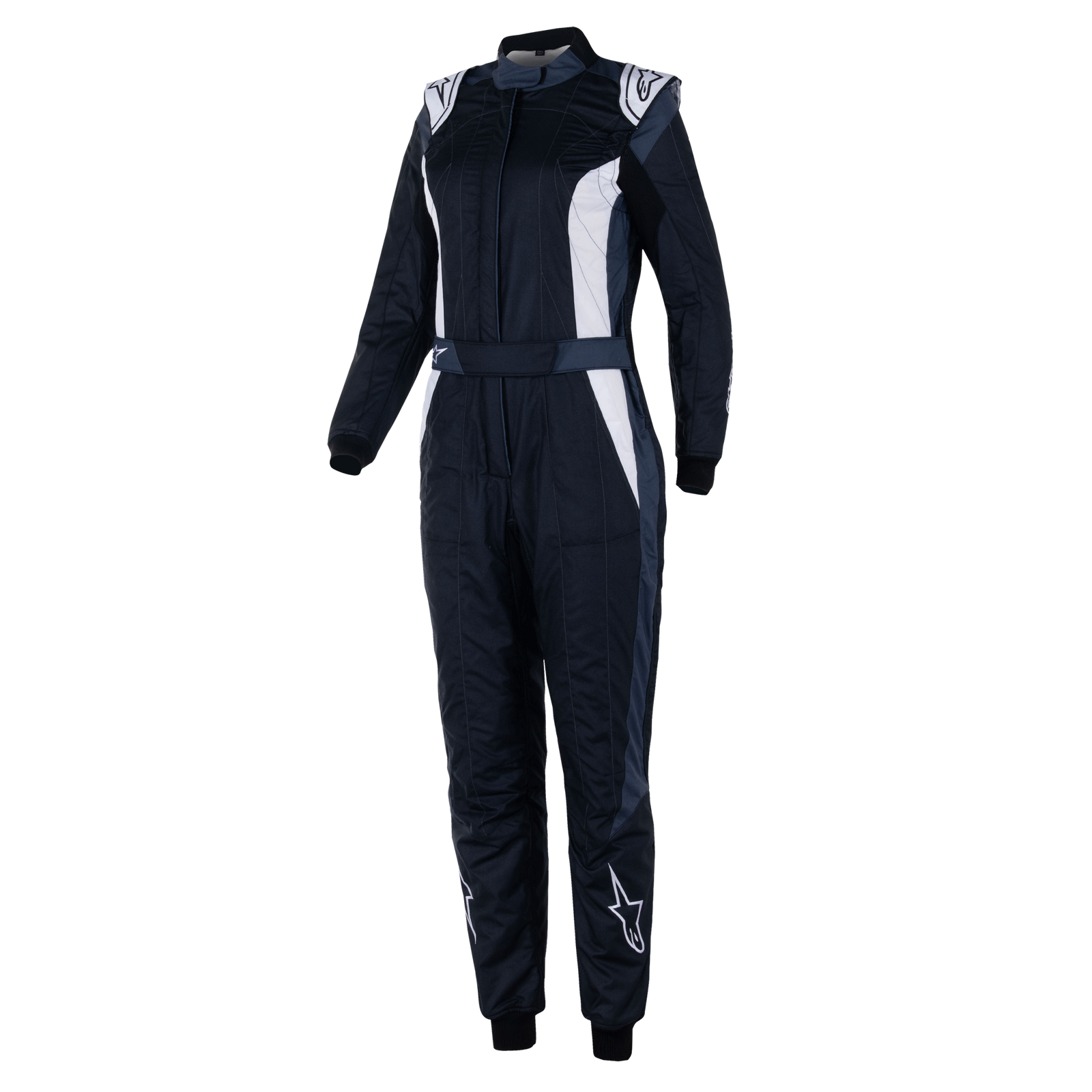 Alpinestars Stella GP Pro Comp V2 Women’s Fire-Resistant Racing Suit - FIA 8856-2018