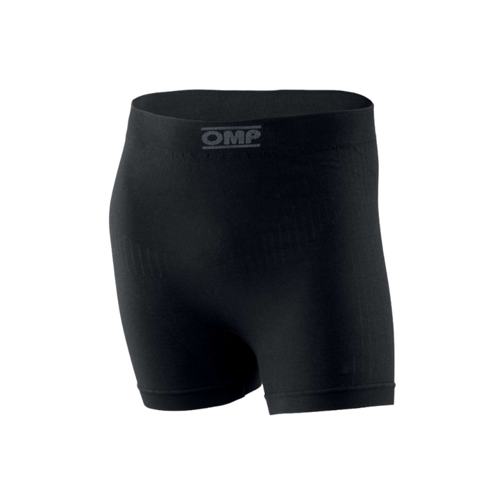 OMP One Evo Fire Resistant Racing Boxers - FIA 8856-2018
