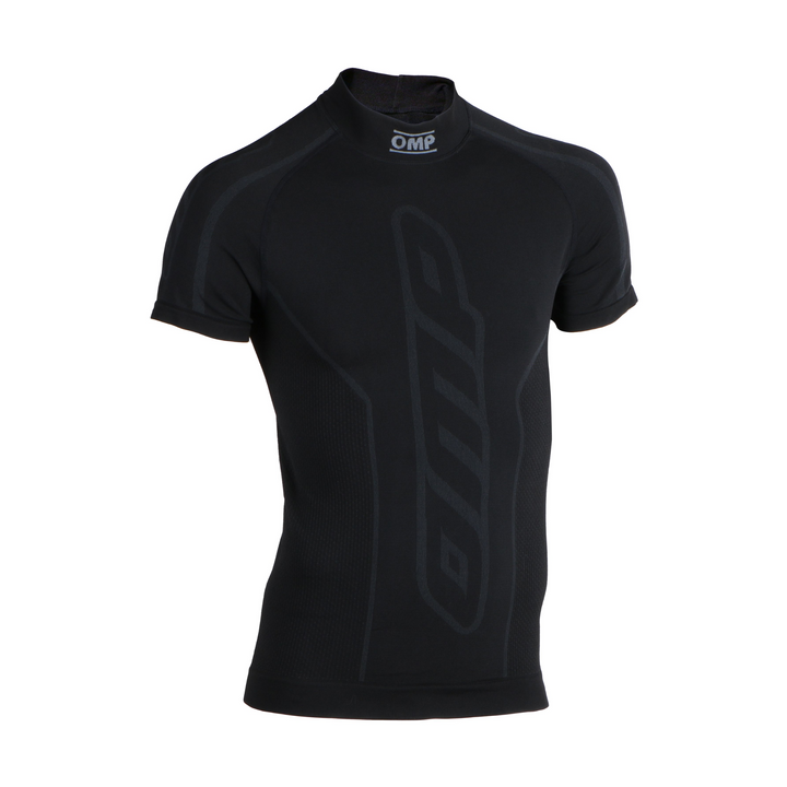 OMP KS Youth Karting T-Shirt