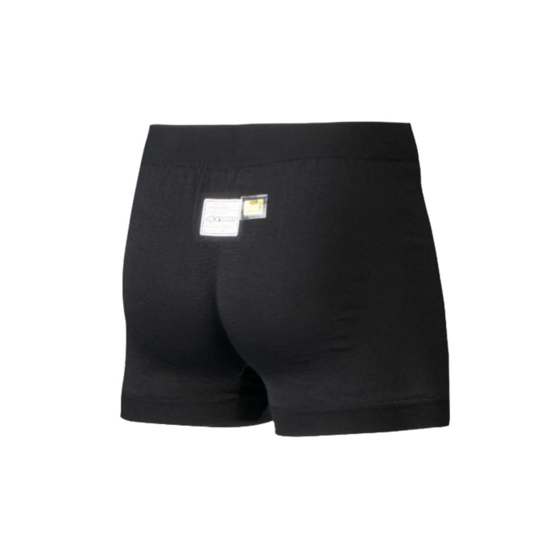 Alpinestars Tech ZX Fire Resistant Racing Boxers - FIA 8856-2018