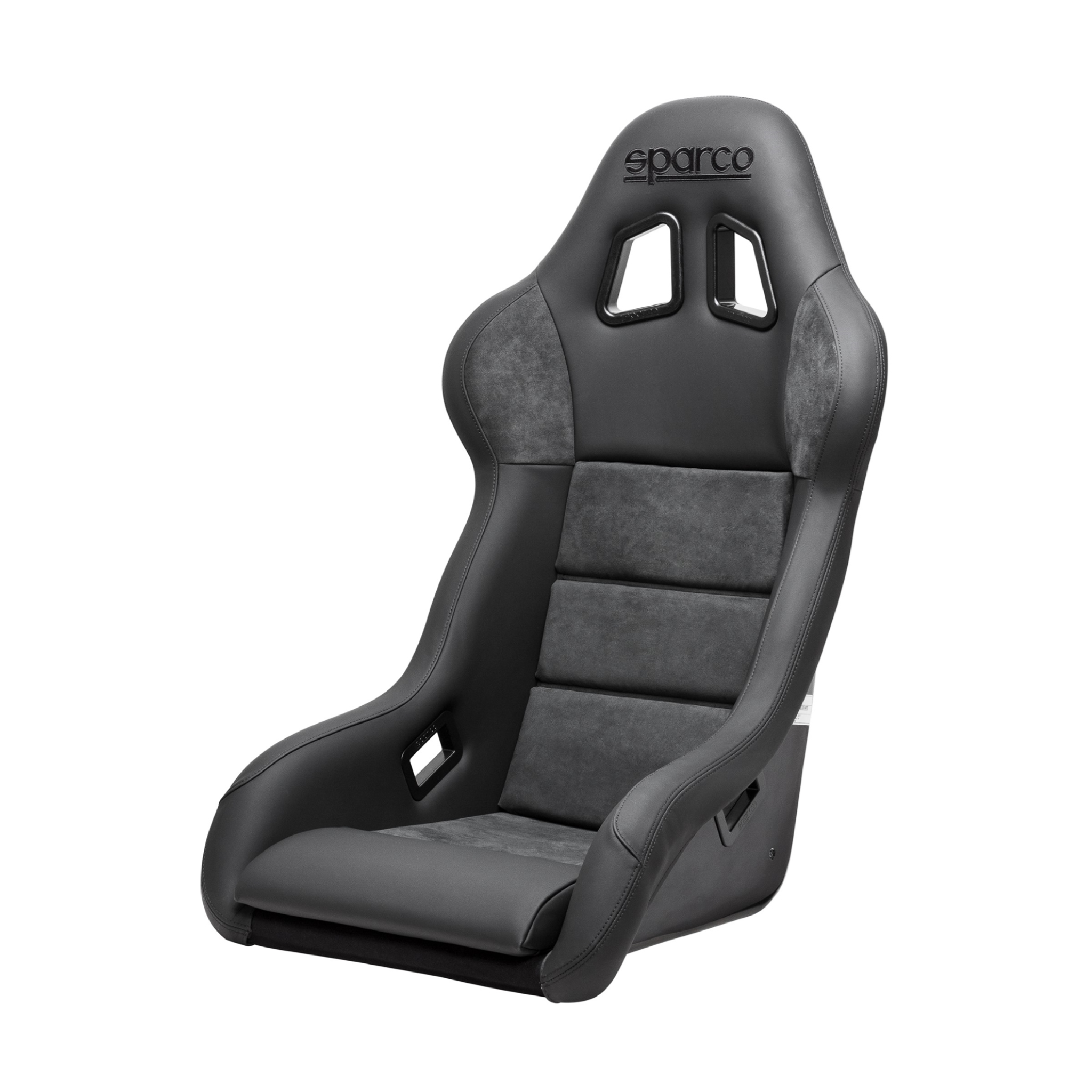 Sparco Evo QRT Performance Racing Seat