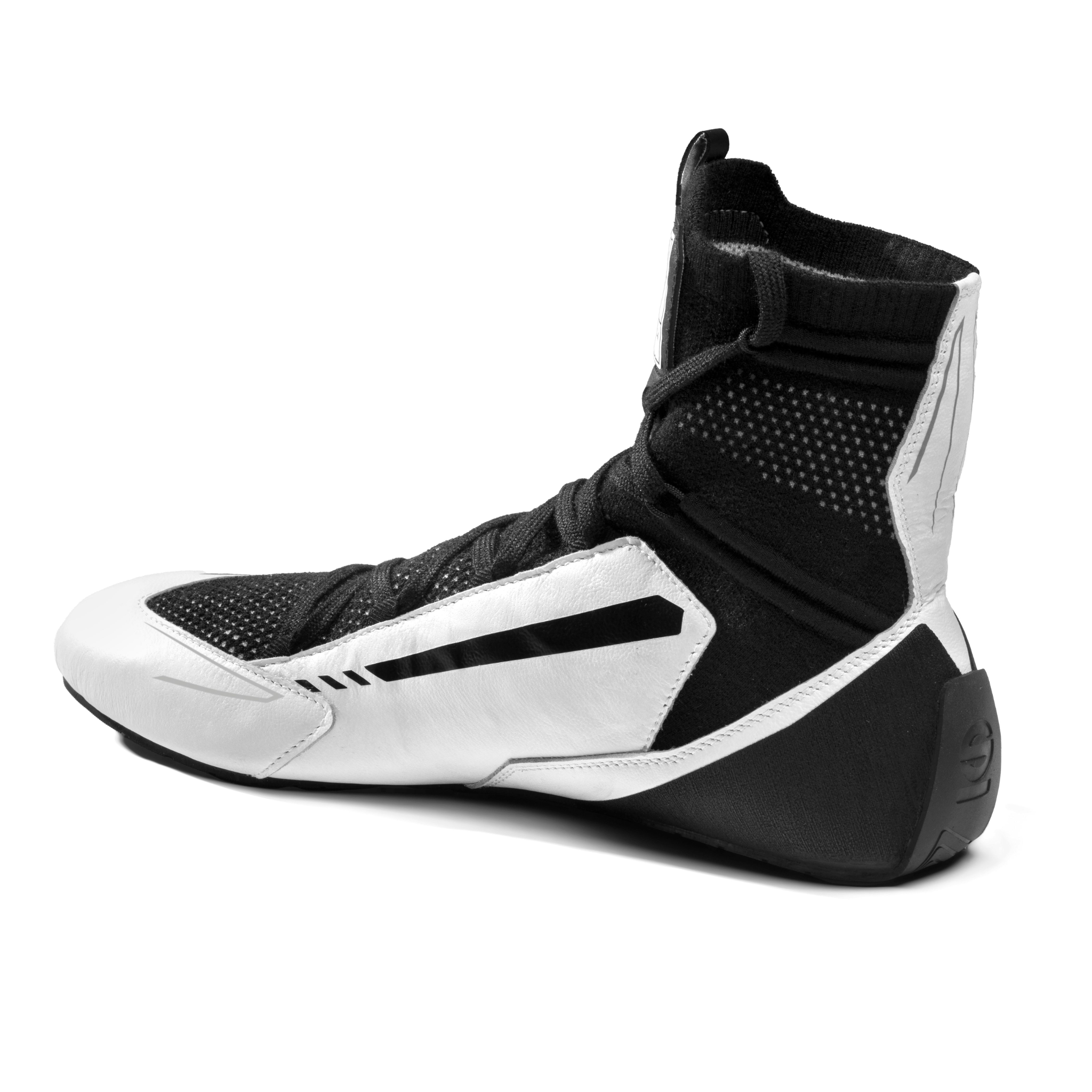 Sparco X-Light Plus Racing Shoes