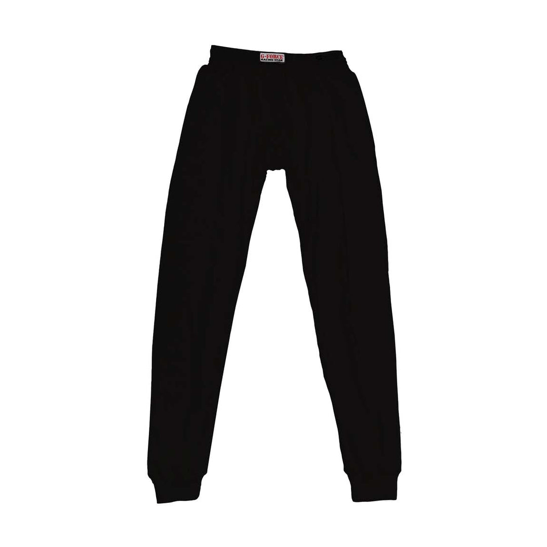 G-Force Fire Resistant Racing Underpants - SFI 3.3