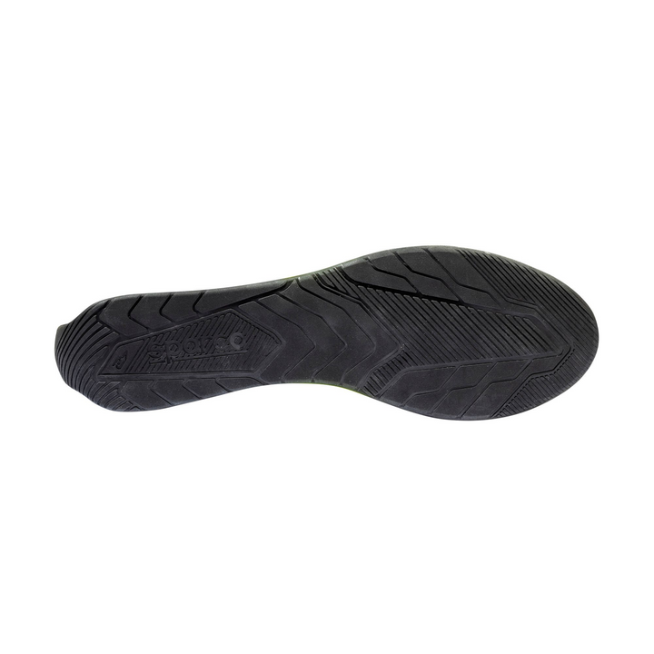 Sparco K-Prime Karting Shoes - FIA 8877-2022