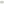         Longacre Stainless Steel Braided Gauge Line - 2 Feet