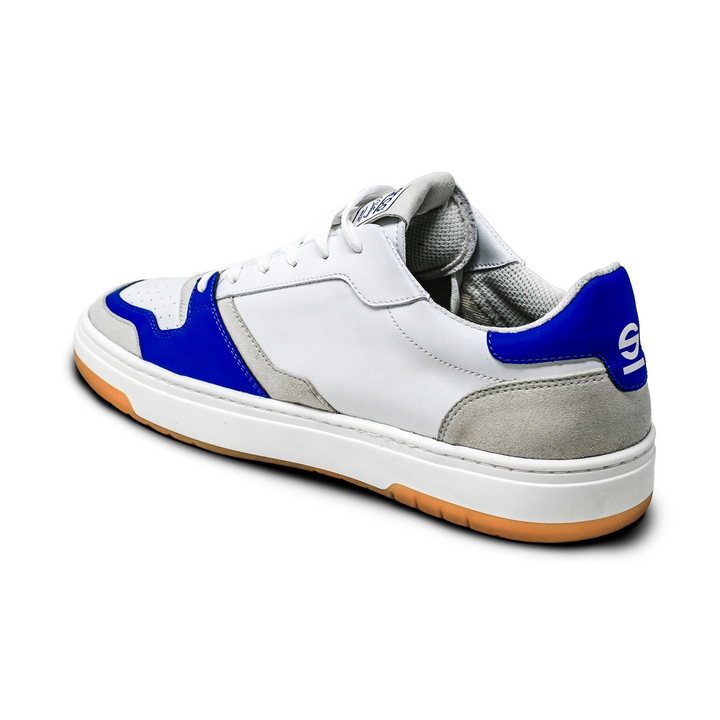 Sparco S-Urban Street Shoes