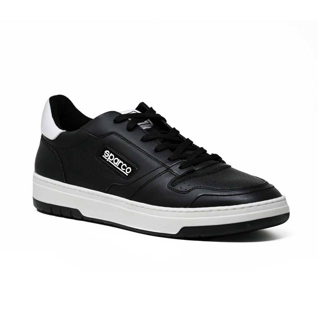 Sparco S-Urban Street Shoes