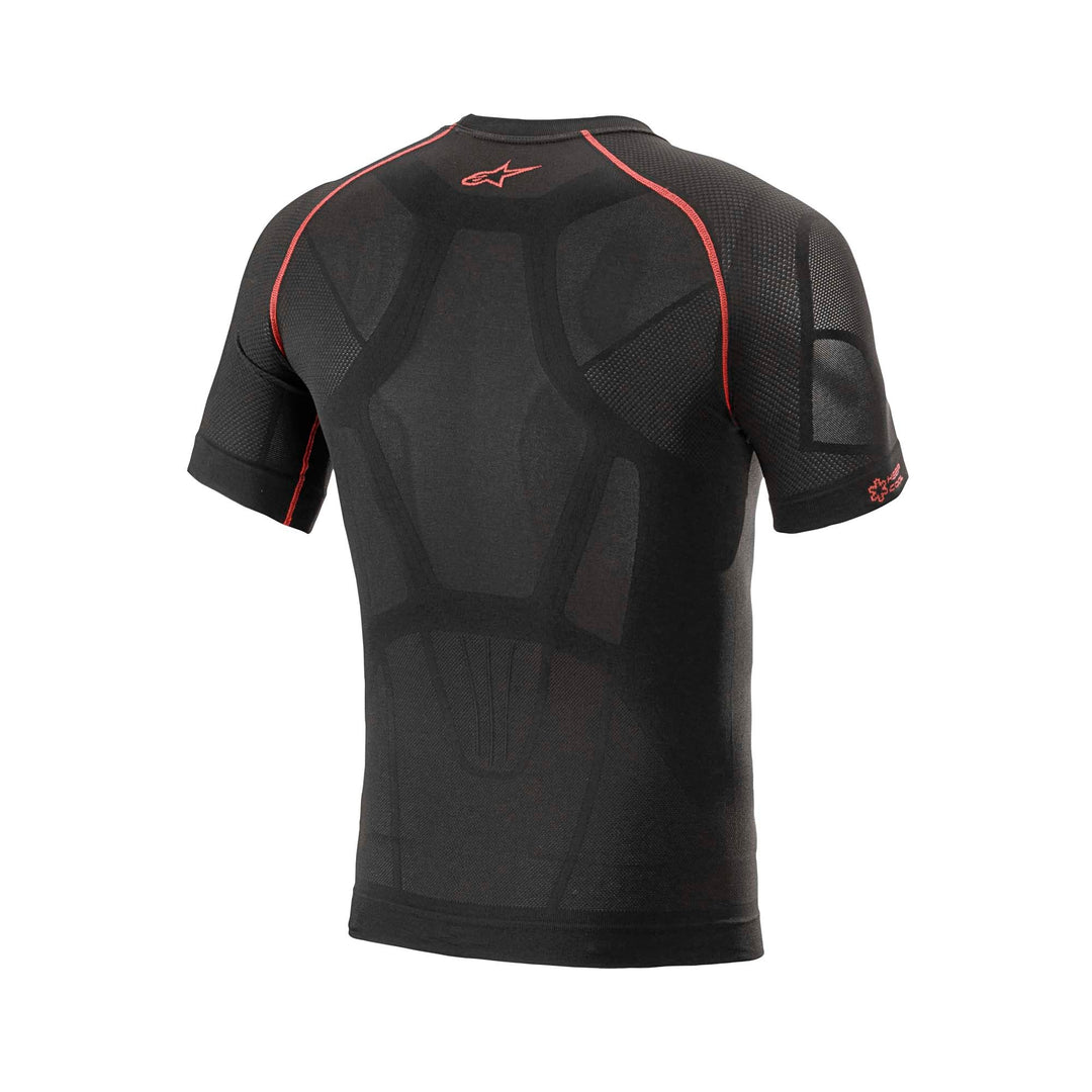 Alpinestars Ride Tech v2 Summer Karting T-Shirt