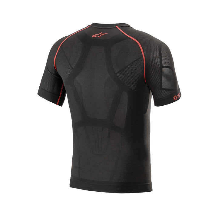 Alpinestars Ride Tech v2 Summer Karting T-Shirt