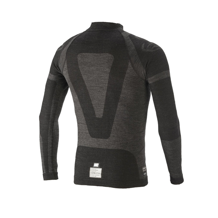 Alpinestars ZX Evo v2 Fire Resistant Racing Undershirt - FIA 8856-2018 / SFI 3.3