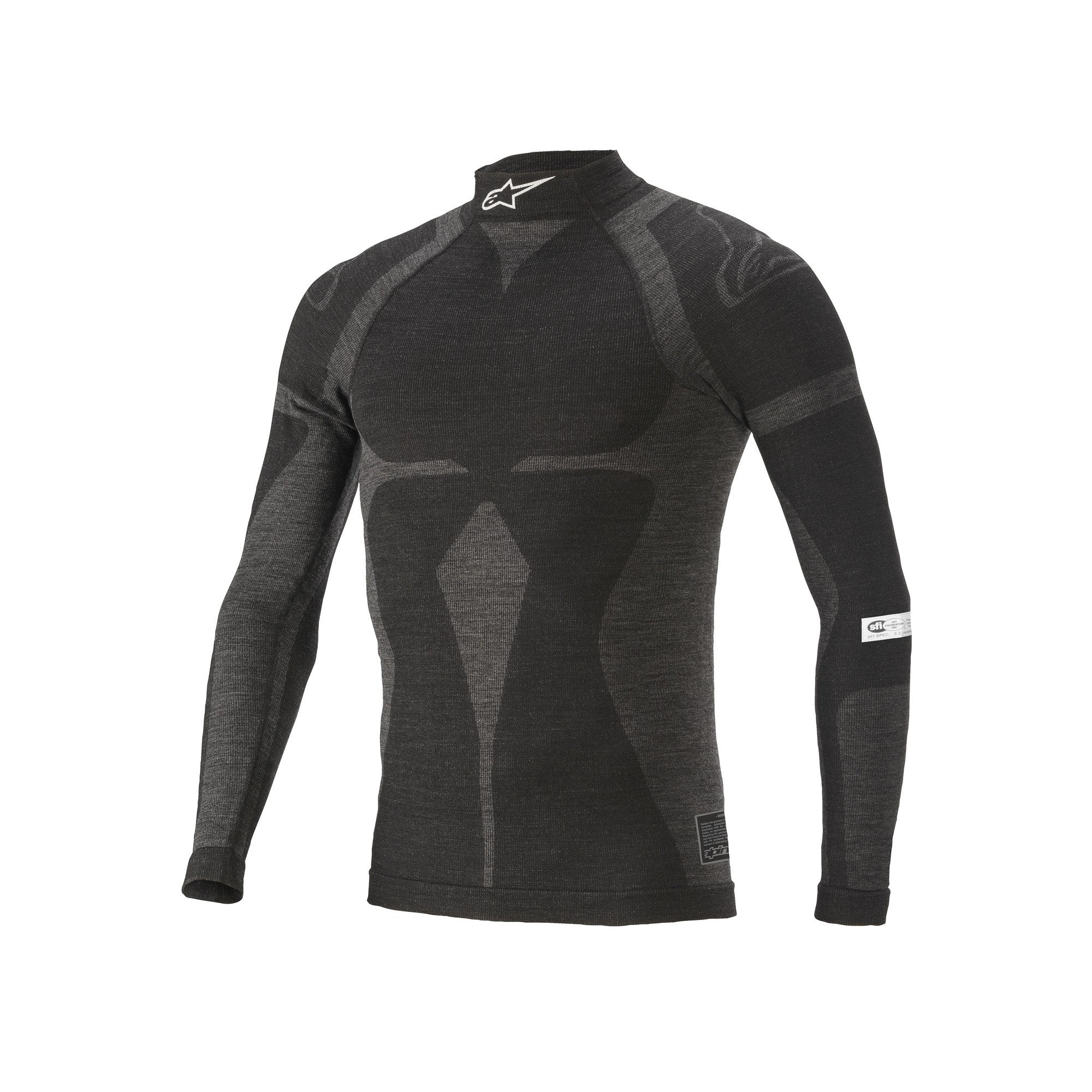 Alpinestars ZX Evo v2 Racing Undershirt
