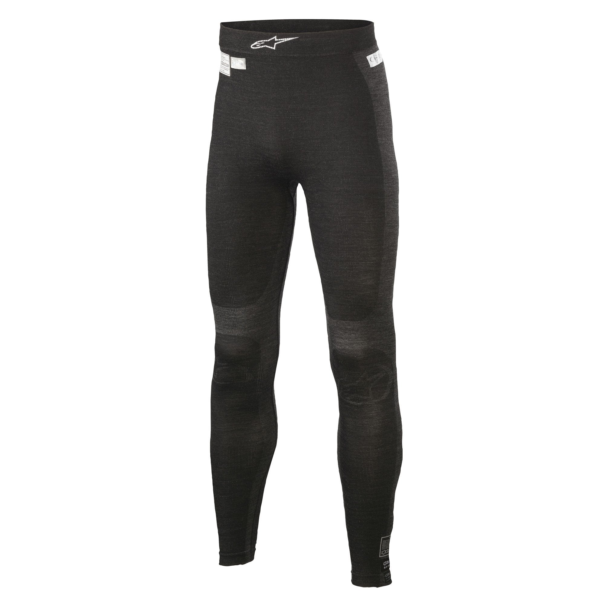 Alpinestars ZX Evo v2 Racing Underpants