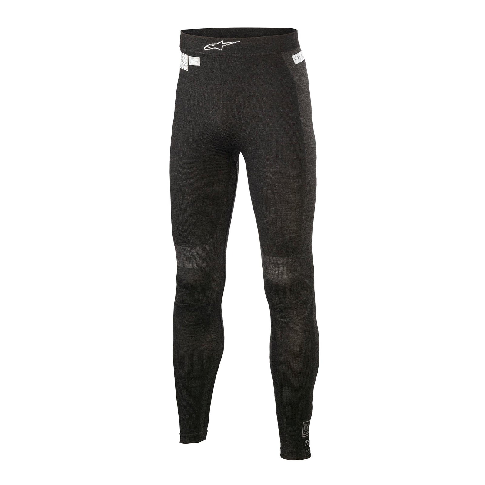 Alpinestars ZX Evo v2 Racing Underpants