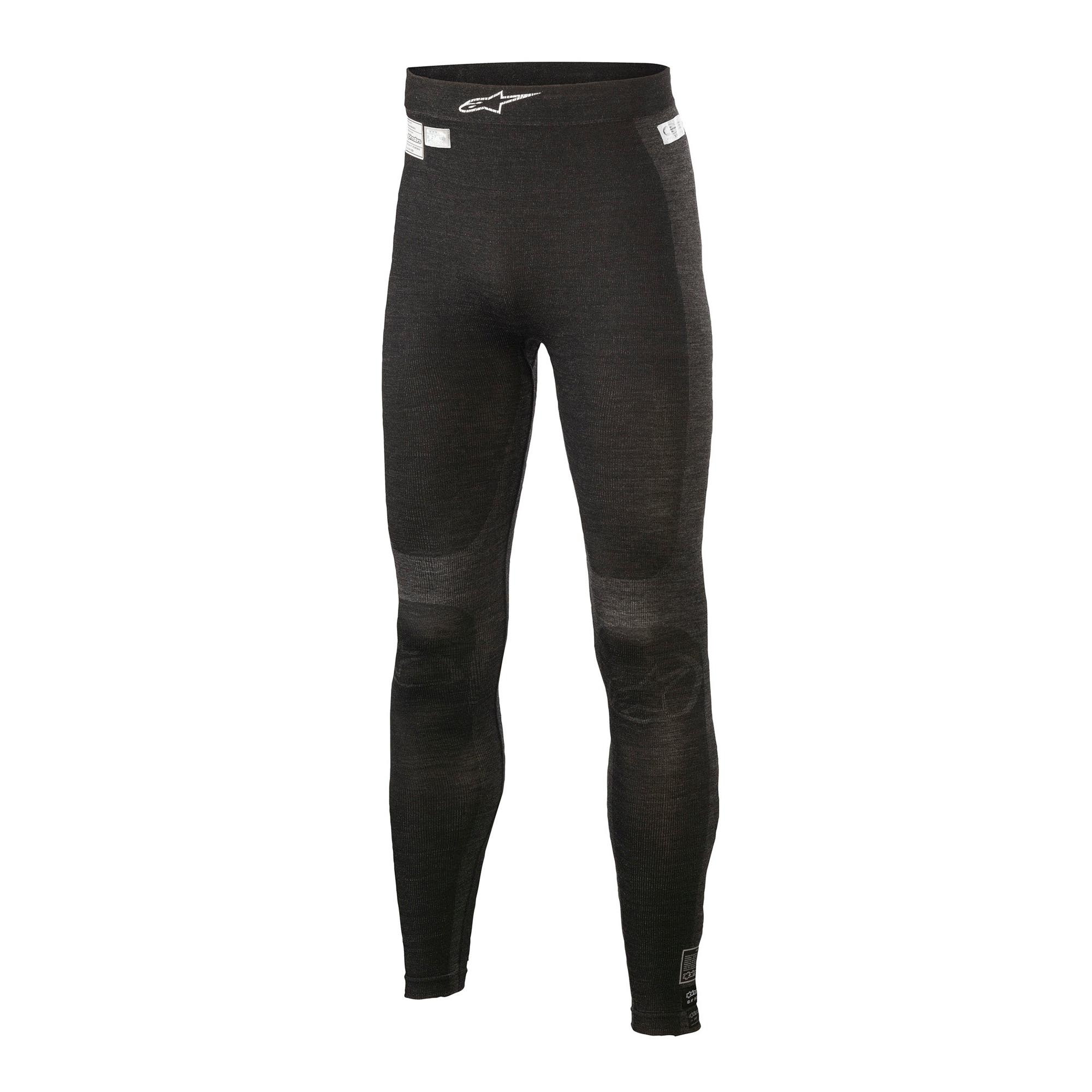 Alpinestars ZX Evo v2 Racing Underpants