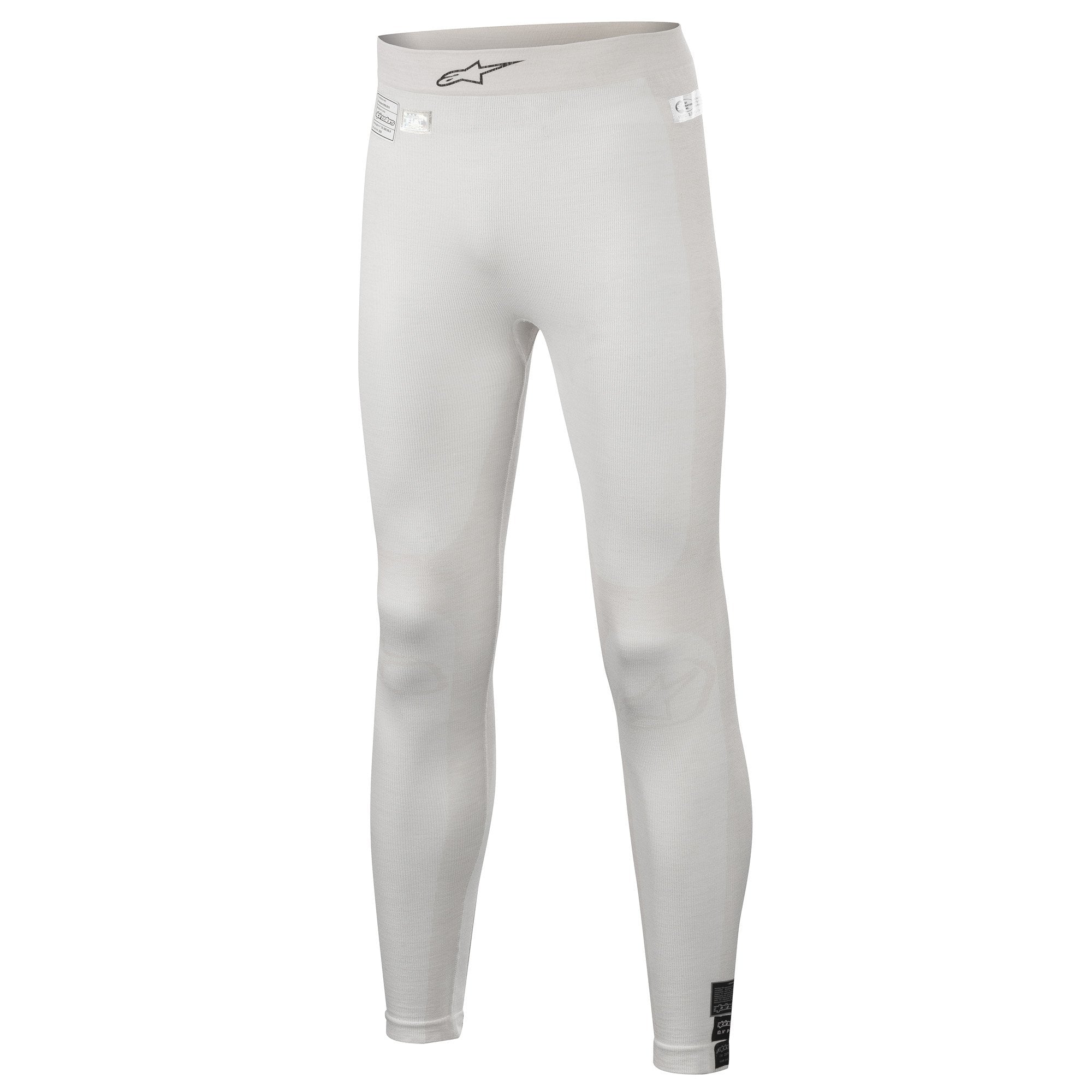 Alpinestars ZX Evo v2 Racing Underpants