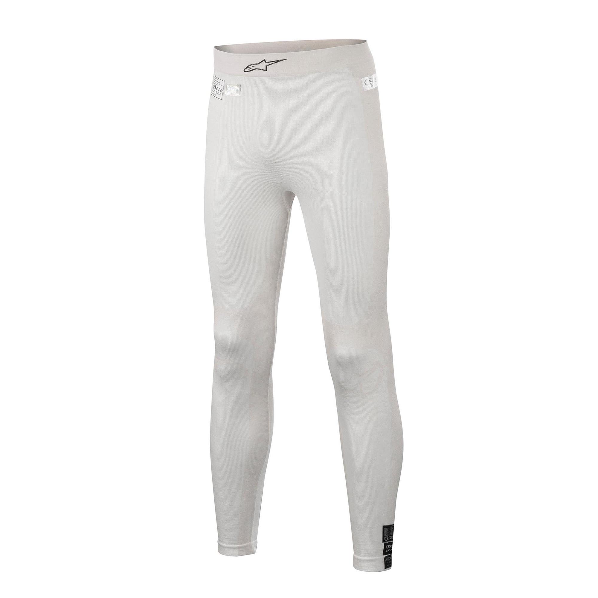 Alpinestars ZX Evo v2 Racing Underpants