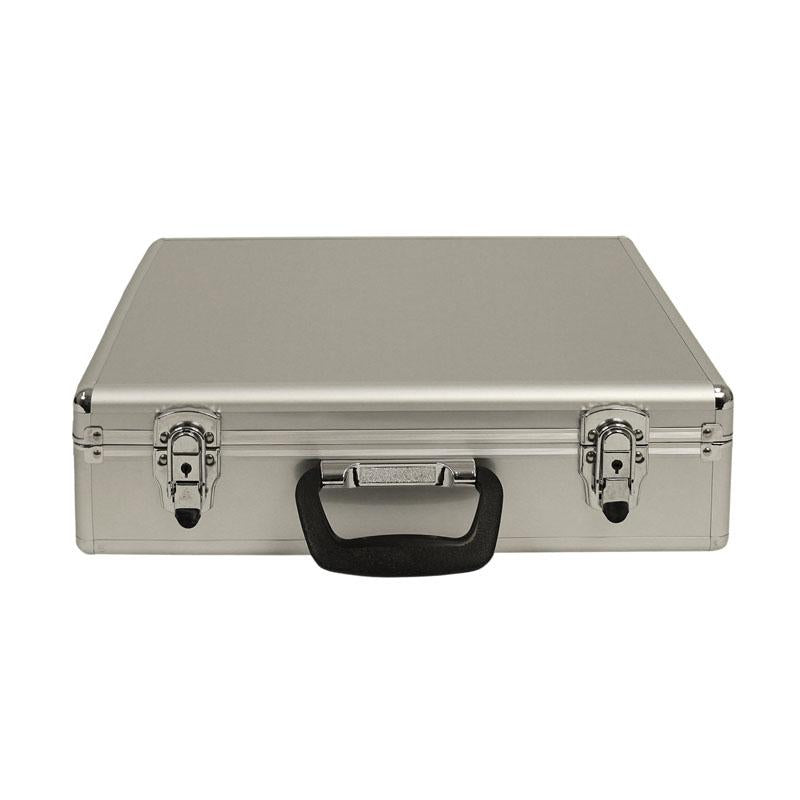 Longacre Storage Case - X-Large