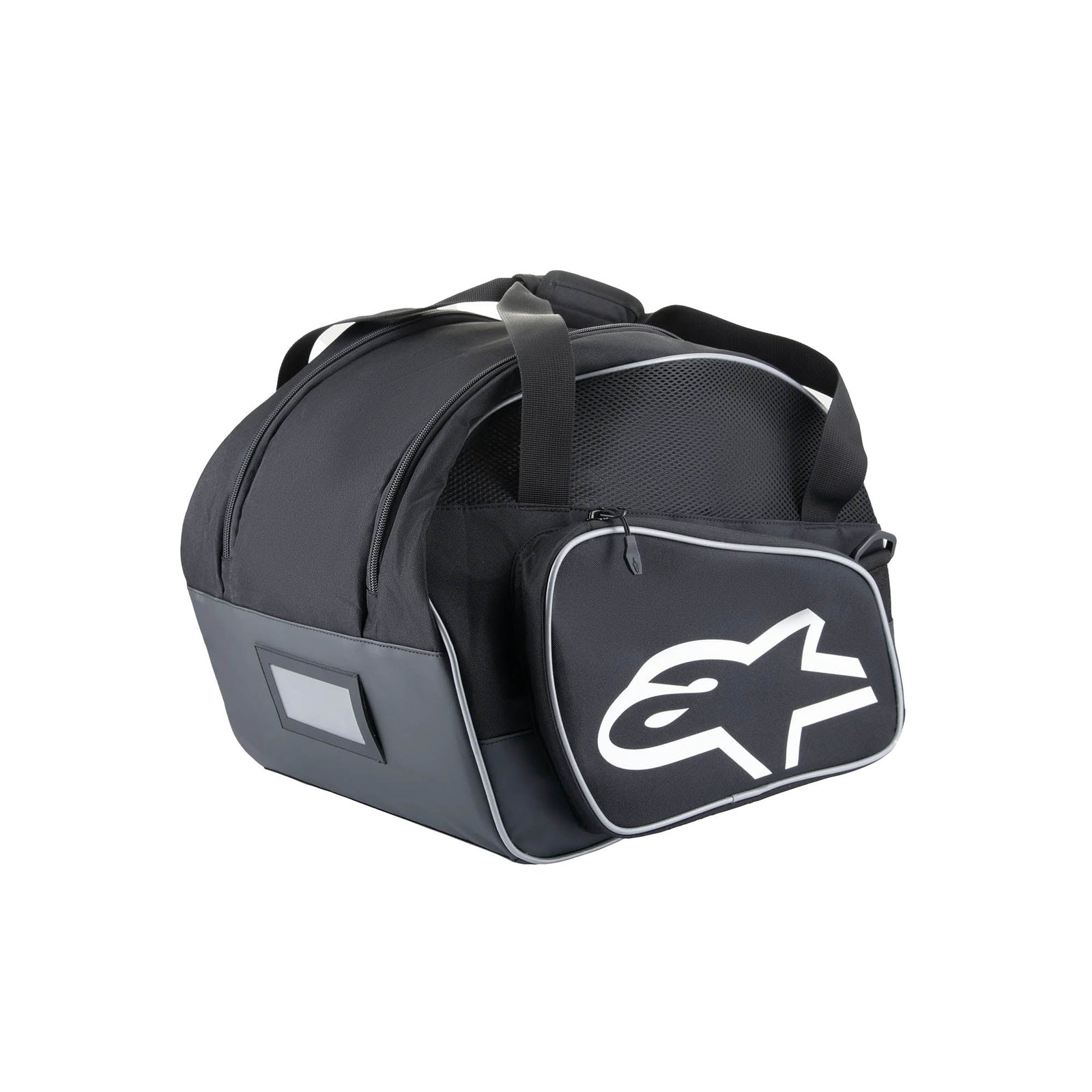 Alpinestars Flow v3 Helmet Bag