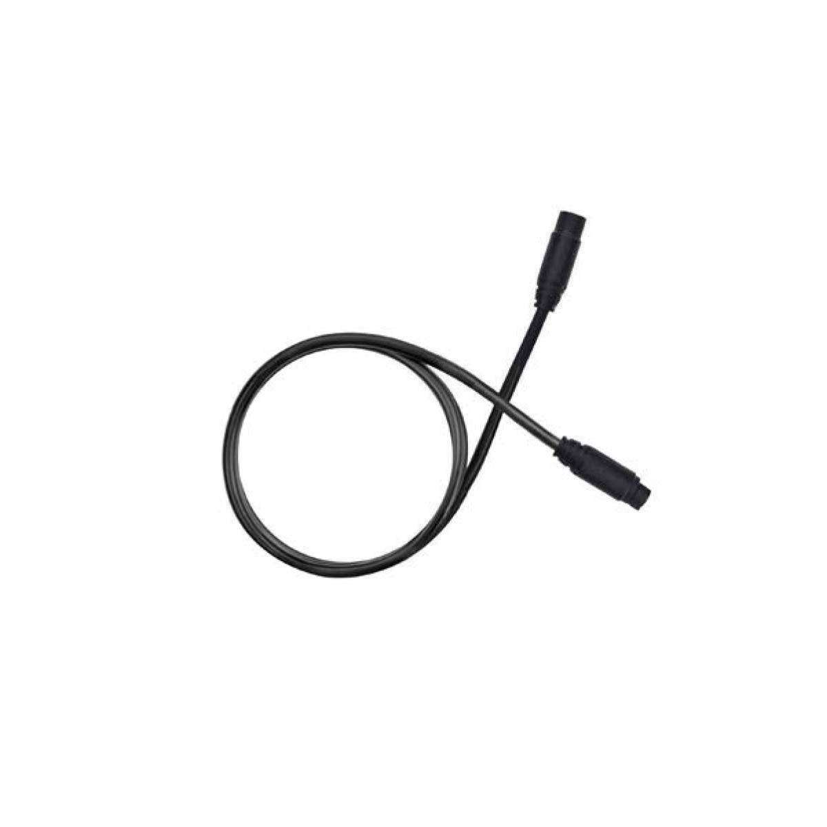 AIM 719-Male to 719-Female Patch Cable