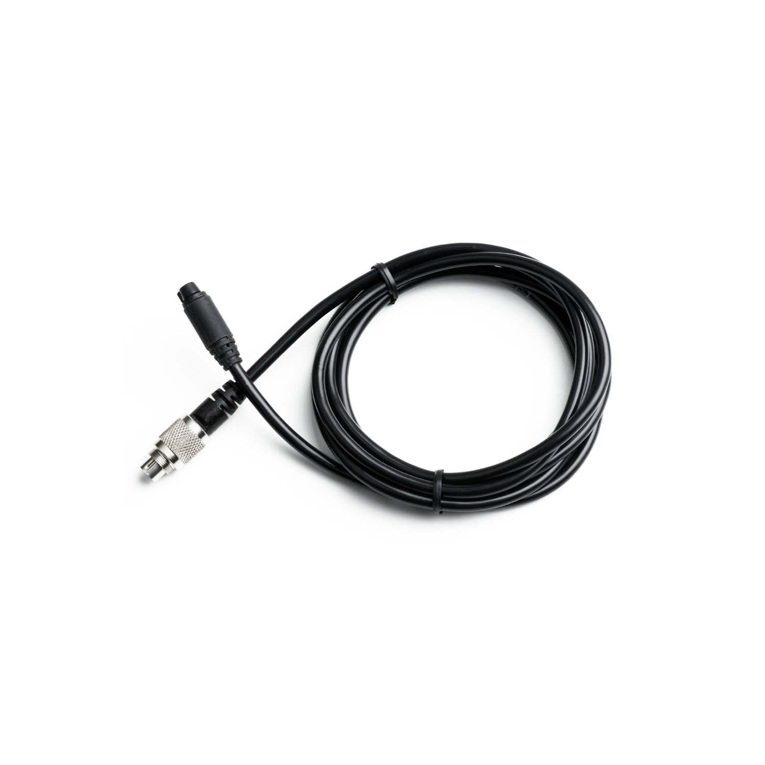 AIM 4-Pin 712-Male to 719-Female Patch Cable