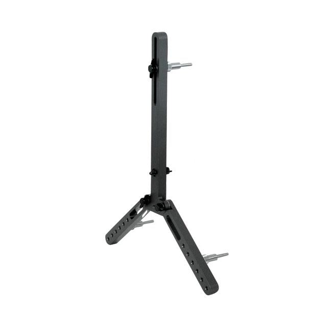 Longacre Quickset Caster/Camber Adapter