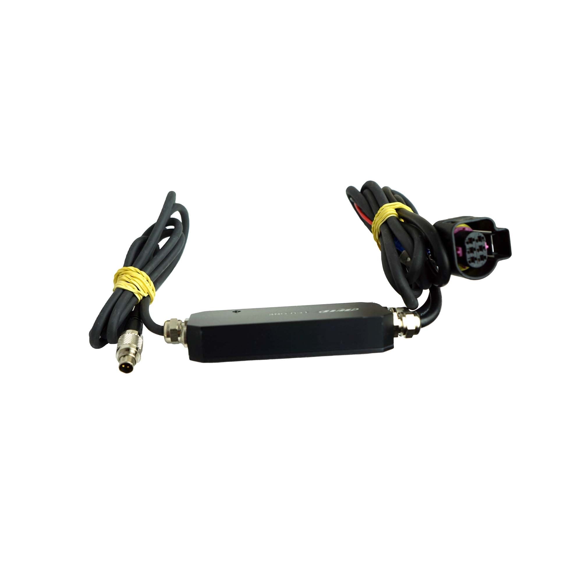 AIM LCU-One Lambda Kit