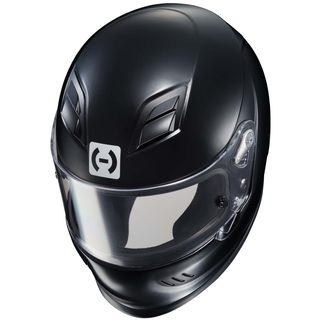 HJC H10 Racing Helmet - SA2020