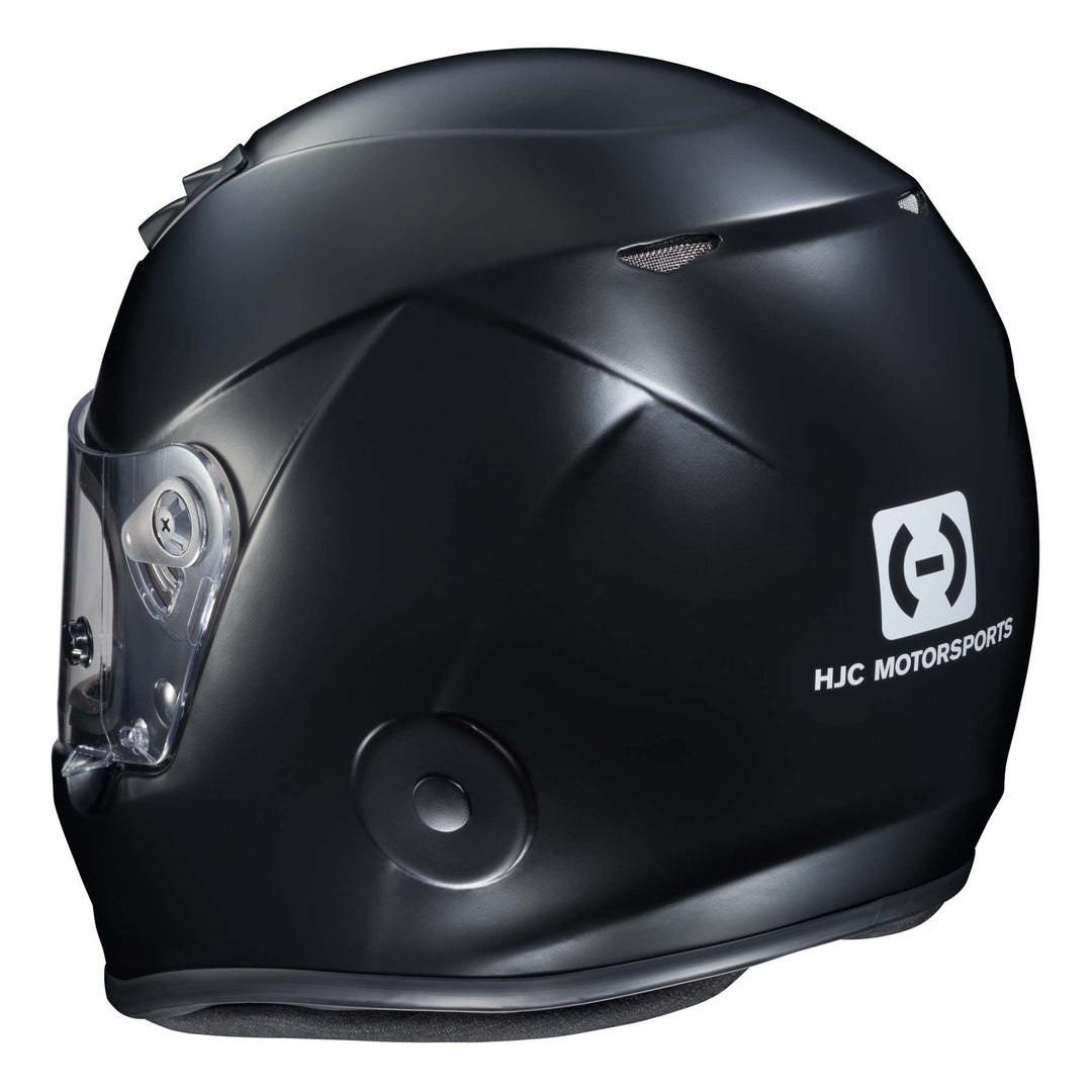 HJC H10 Racing Helmet - SA2020