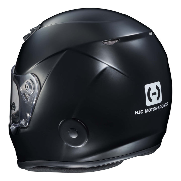 HJC H10 Racing Helmet - SA2020