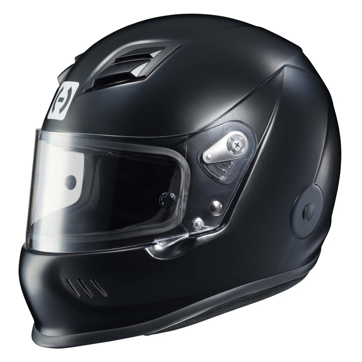 HJC H10 Racing Helmet - SA2020