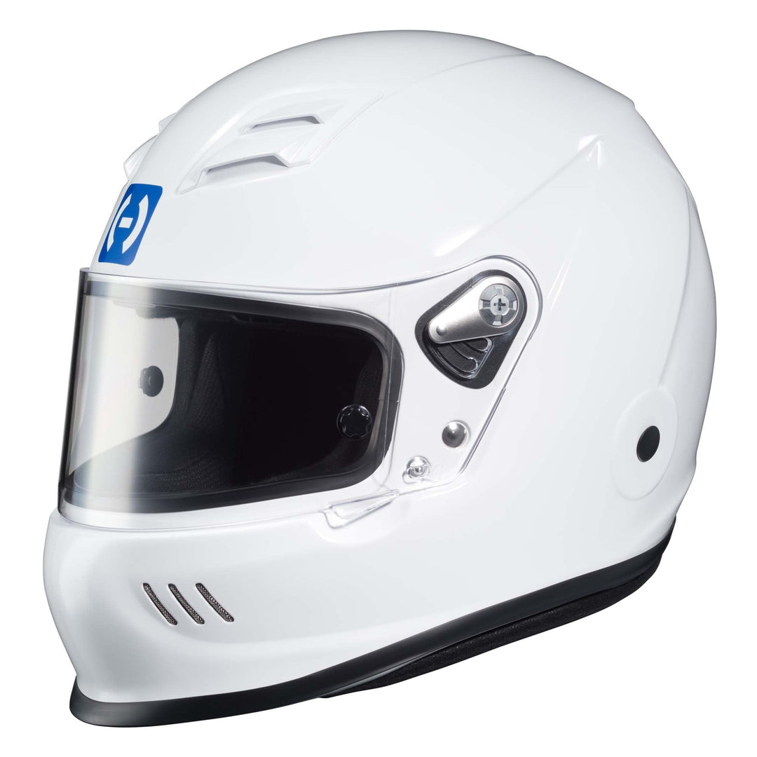 HJC H10 Racing Helmet - SA2020