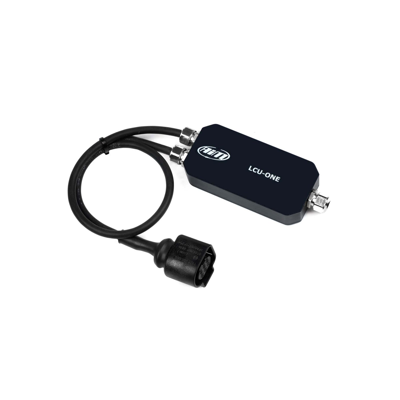 AIM LCU-One Lambda Kit