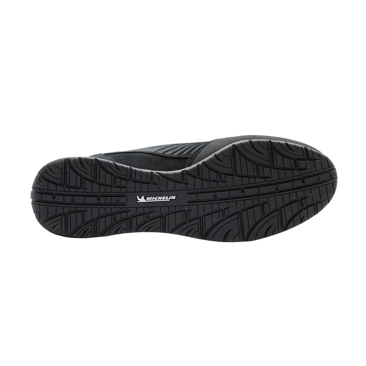 Chicane TS-X Pit Crew Shoes - SFI 3.3