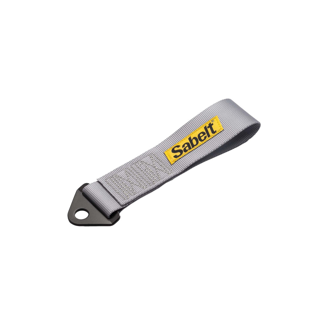 Sabelt Tow Strap