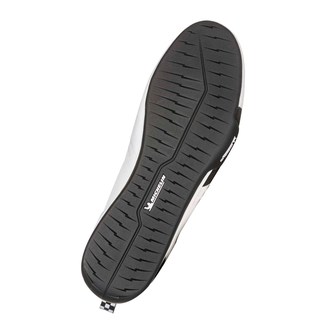 Chicane GT1 Racing Shoes - SFI 3.3