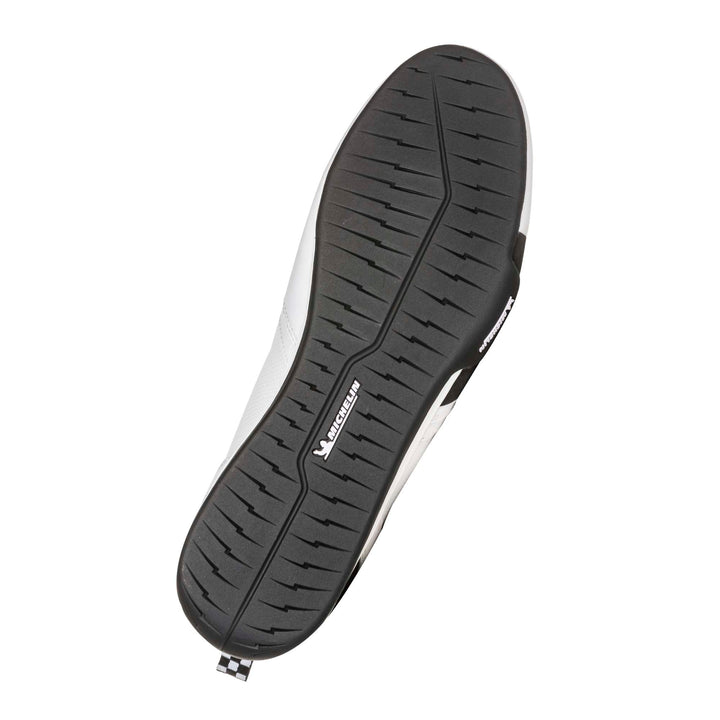 Chicane GT1 Racing Shoes - SFI 3.3