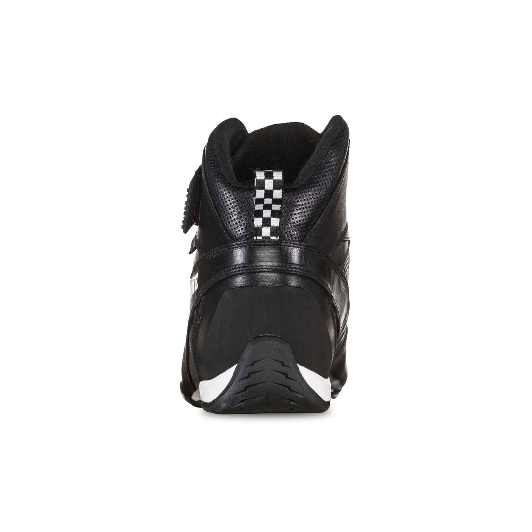 Chicane GT2 Racing Shoes - SFI 3.3
