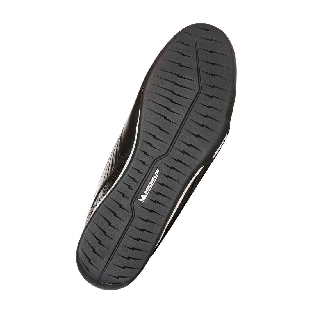 Chicane GT2 Racing Shoes - SFI 3.3