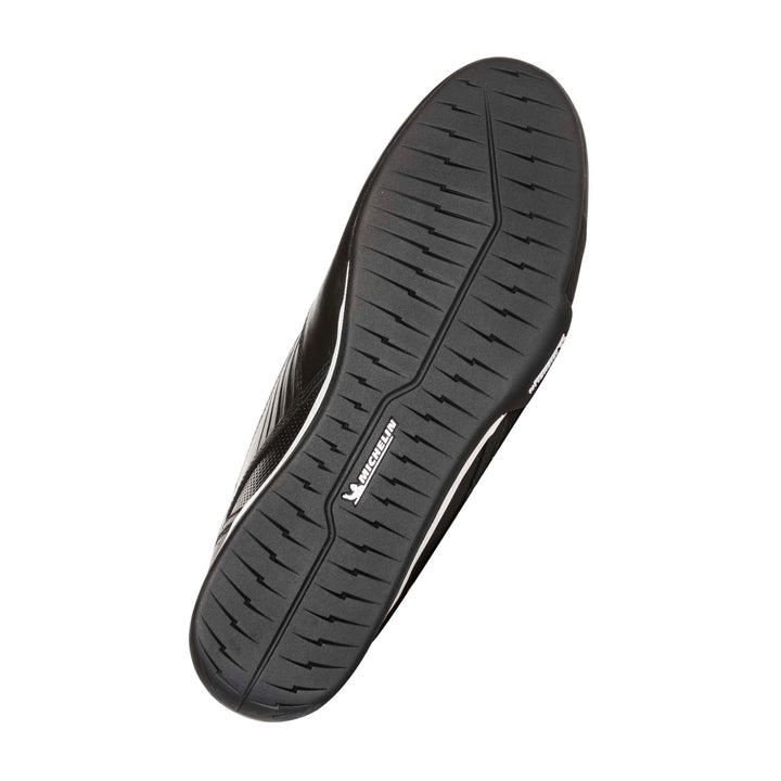 Chicane GT2 Racing Shoes - SFI 3.3
